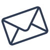 Mail Icon