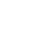 mail Icon